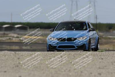 media/May-03-2025-BMW Club of San Diego (Sat) [[6afb605f82]]/C Group/Turn 4/